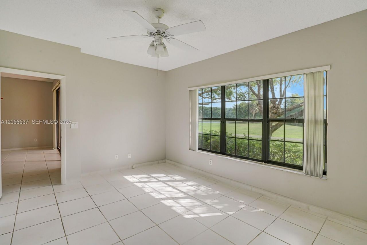 401 SW 158th Ter, Unit 105, Pembroke Pines, FL 33027 Photo