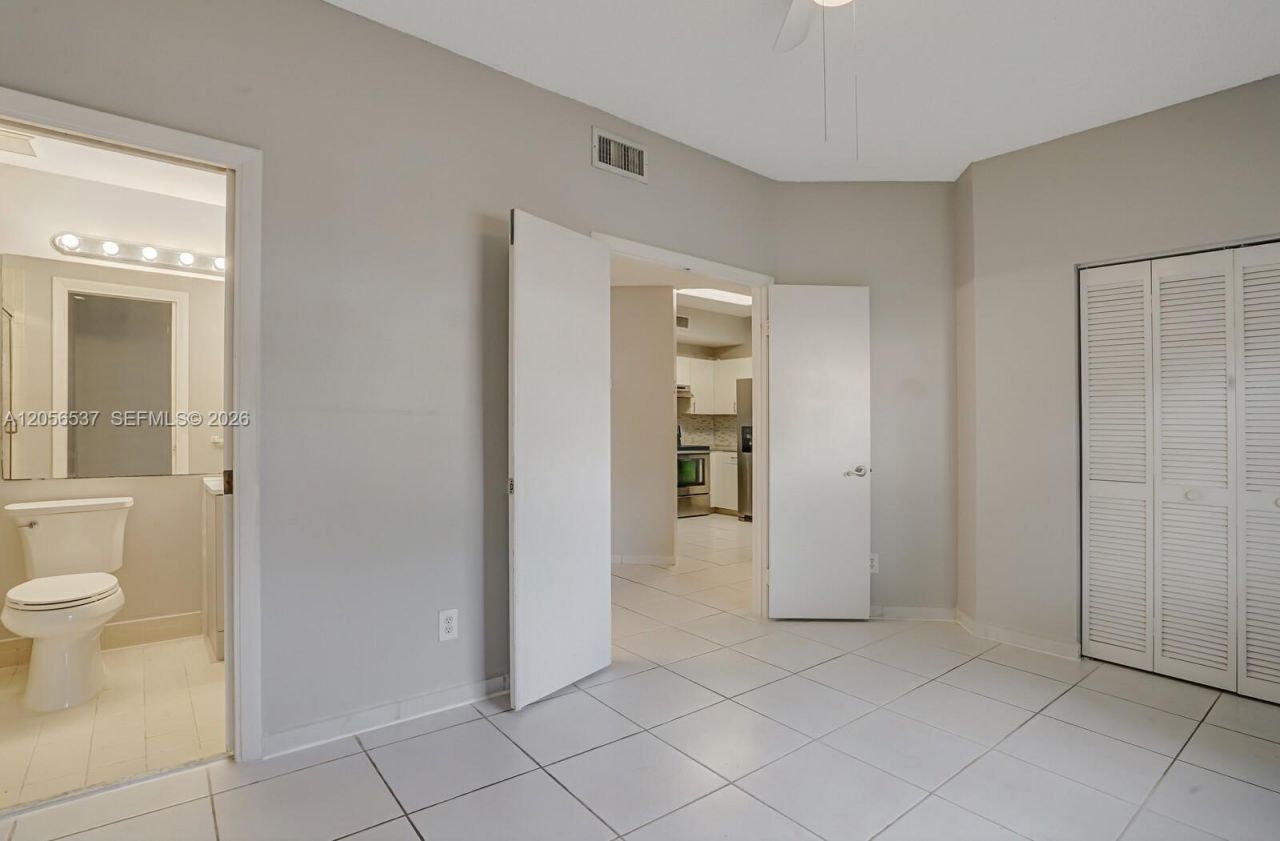 401 SW 158th Ter, Unit 105, Pembroke Pines, FL 33027 Photo