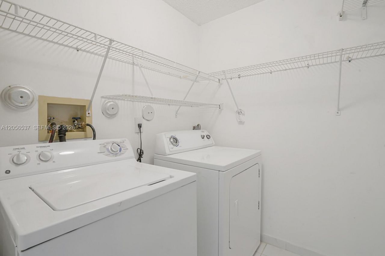 401 SW 158th Ter, Unit 105, Pembroke Pines, FL 33027 Photo