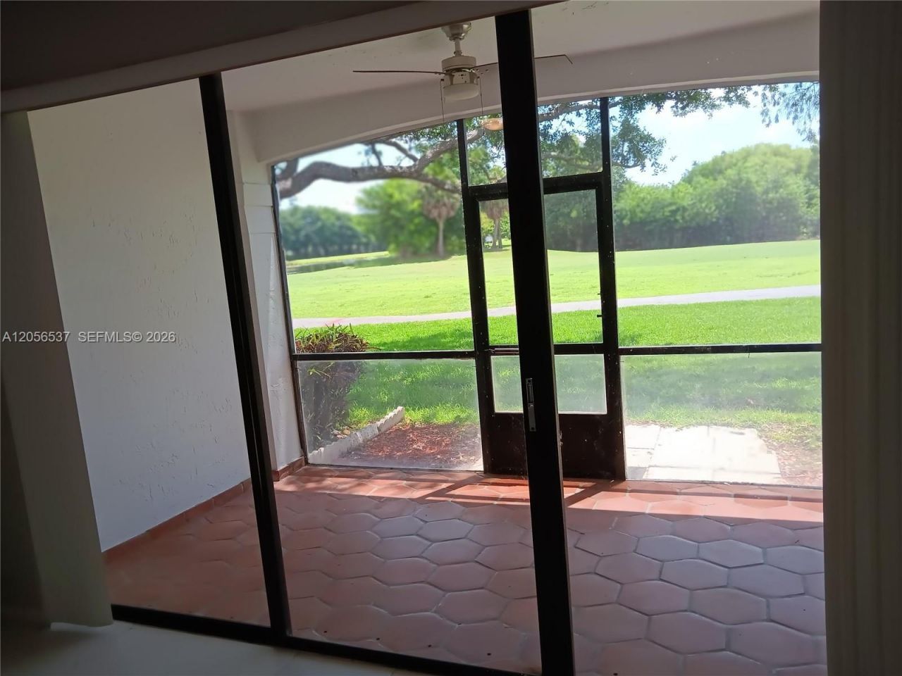 401 SW 158th Ter, Unit 105, Pembroke Pines, FL 33027 Photo