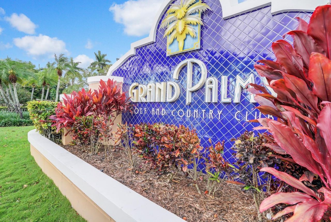 401 SW 158th Ter, Unit 105, Pembroke Pines, FL 33027 Photo