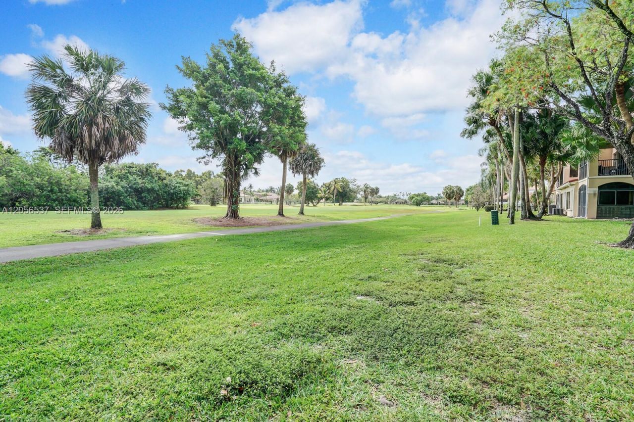 401 SW 158th Ter, Unit 105, Pembroke Pines, FL 33027 Photo