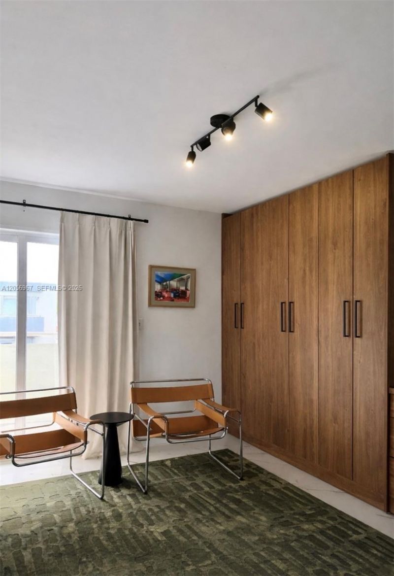 3607 SW 17th St , Unit 3607, Miami, FL 33145 Photo