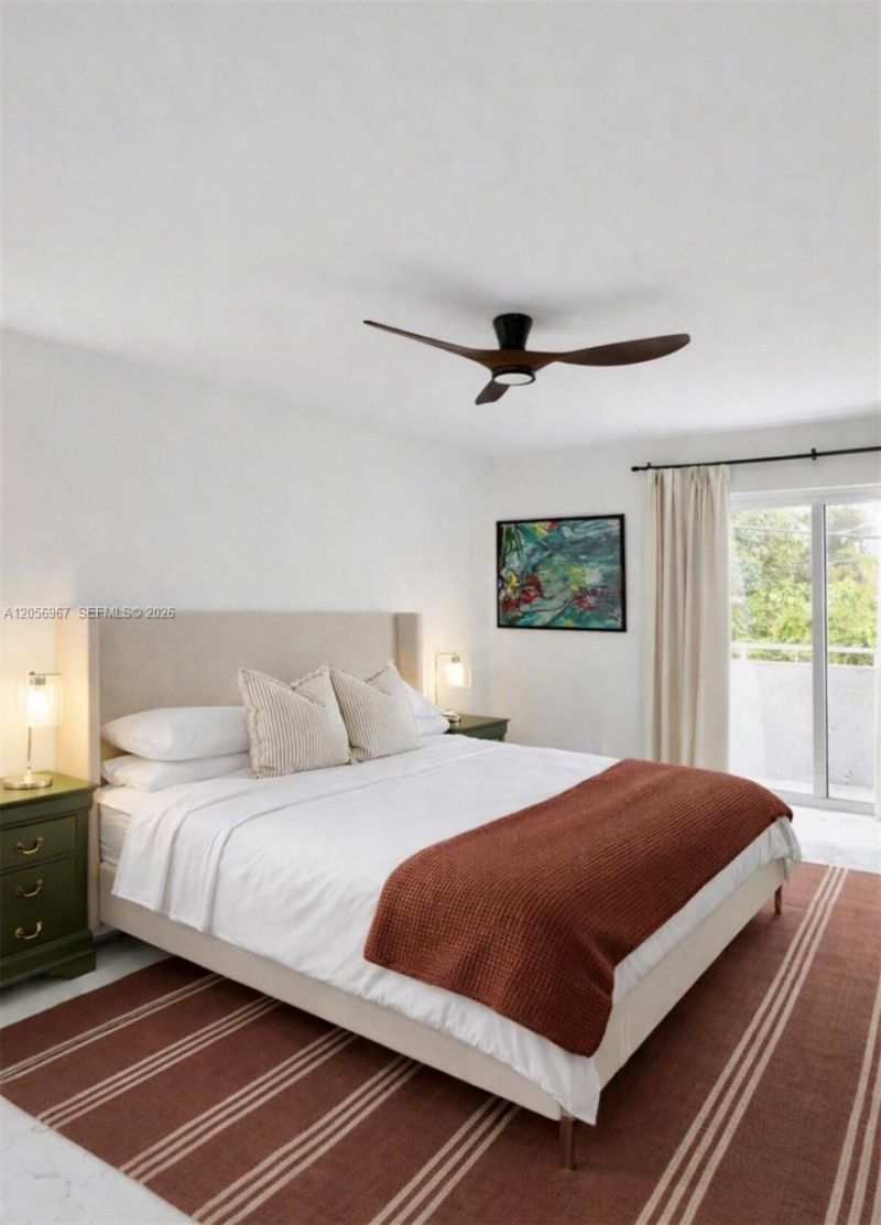 3607 SW 17th St , Unit 3607, Miami, FL 33145 Photo