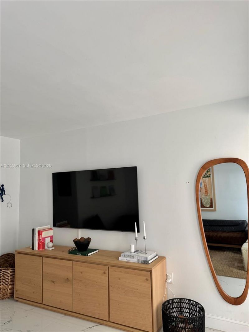 3607 SW 17th St , Unit 3607, Miami, FL 33145 Photo