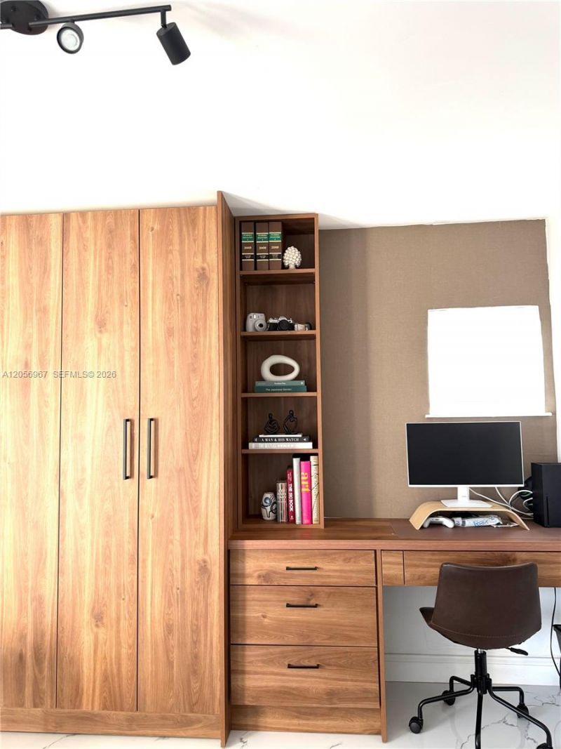 3607 SW 17th St , Unit 3607, Miami, FL 33145 Photo