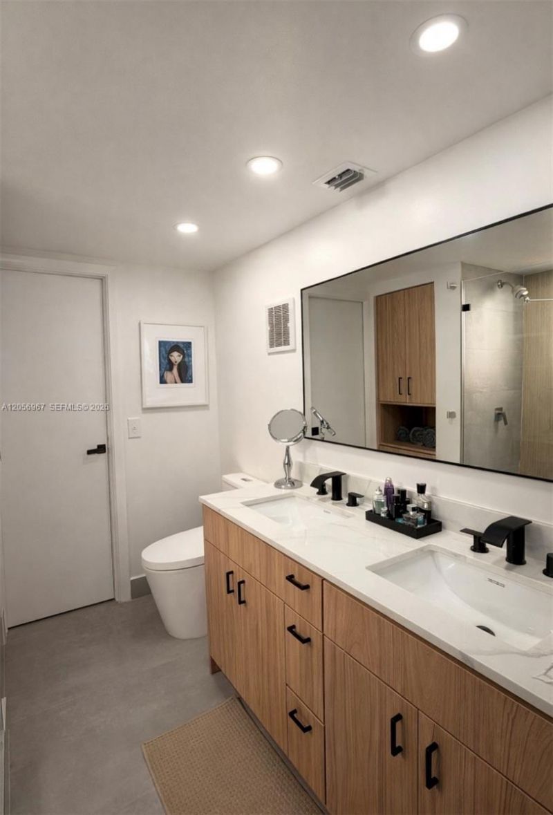 3607 SW 17th St , Unit 3607, Miami, FL 33145 Photo