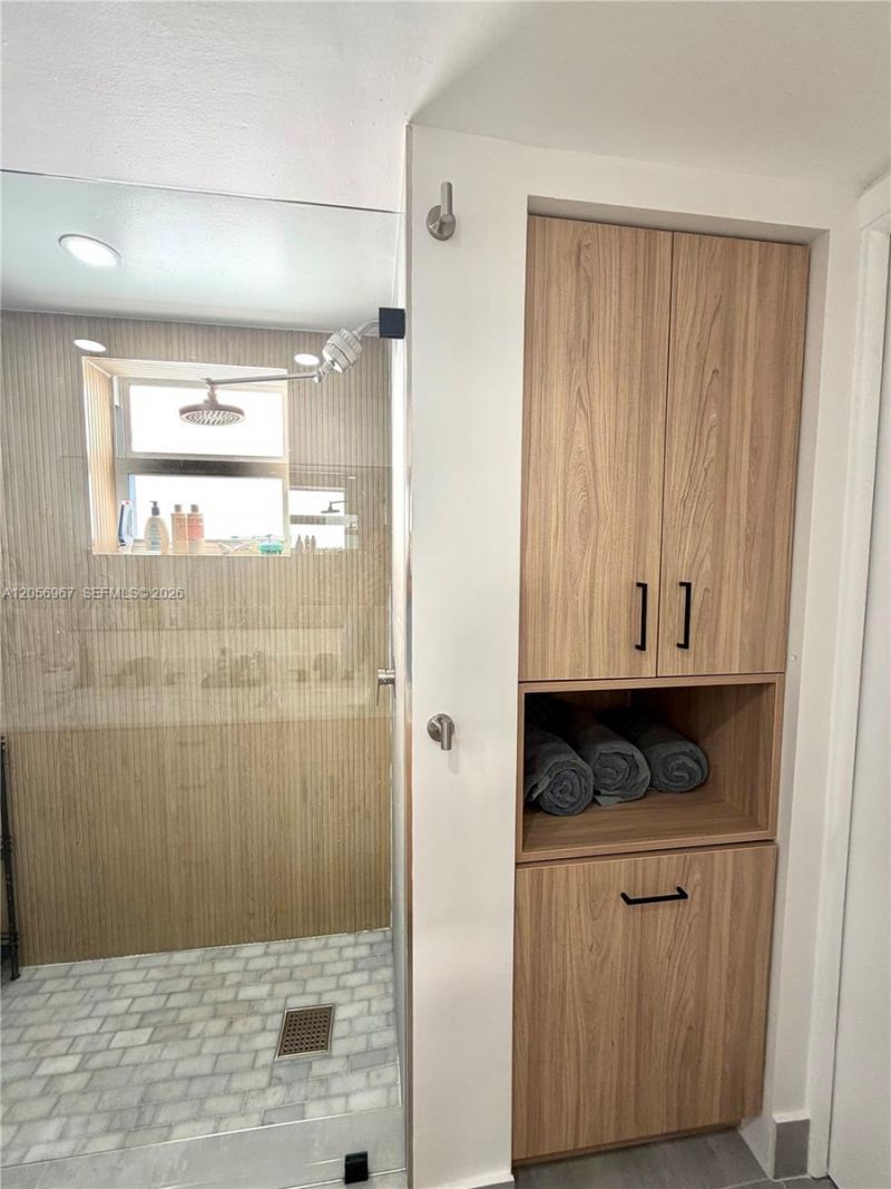 3607 SW 17th St , Unit 3607, Miami, FL 33145 Photo