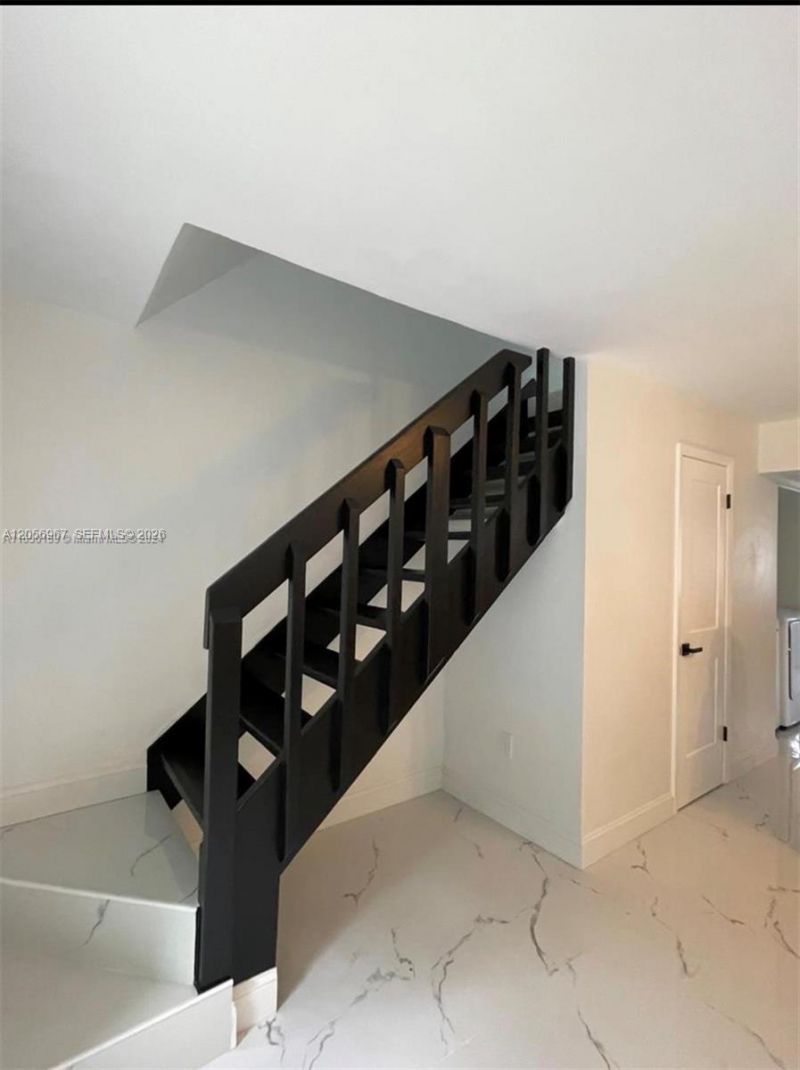3607 SW 17th St , Unit 3607, Miami, FL 33145 Photo