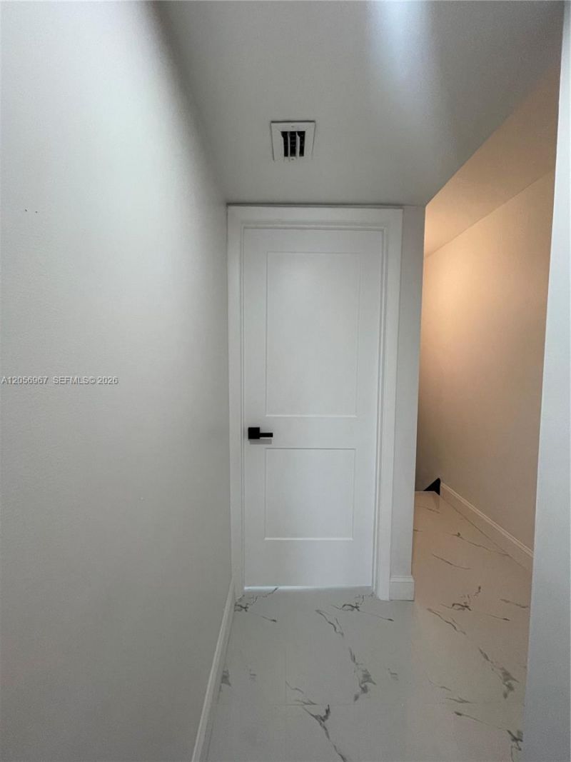 3607 SW 17th St , Unit 3607, Miami, FL 33145 Photo