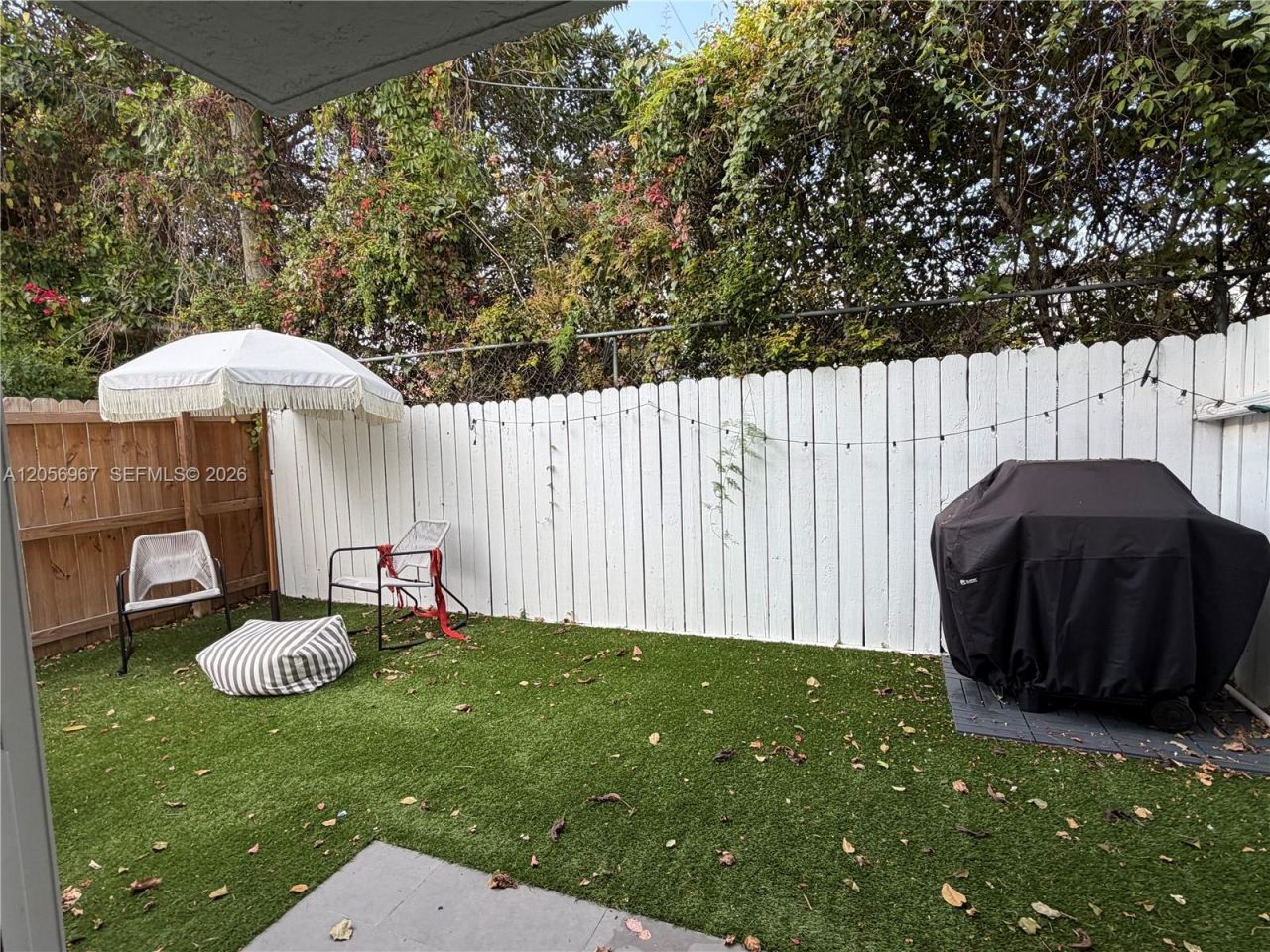 3607 SW 17th St , Unit 3607, Miami, FL 33145 Photo