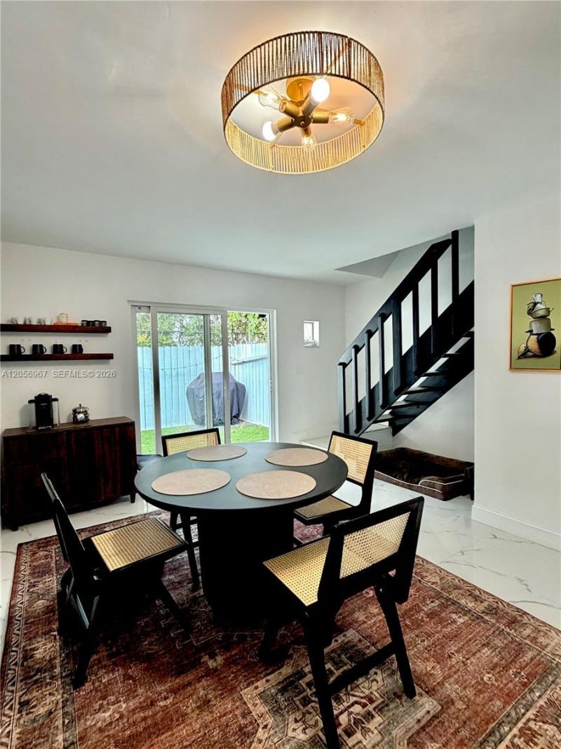 3607 SW 17th St , Unit 3607, Miami, FL 33145 Photo