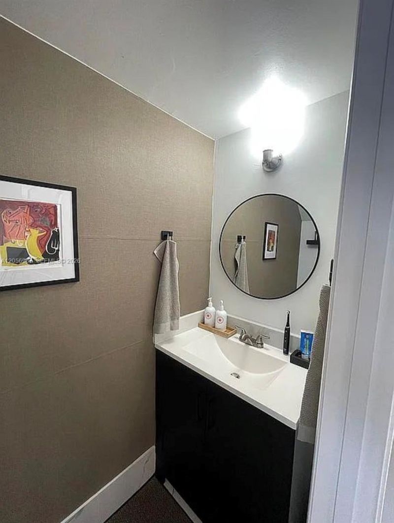 3607 SW 17th St , Unit 3607, Miami, FL 33145 Photo