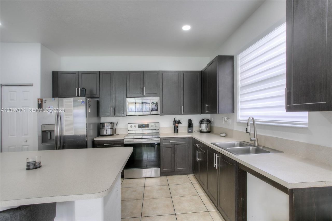 23922 SW 108th Ave , Homestead, FL 33032 Photo
