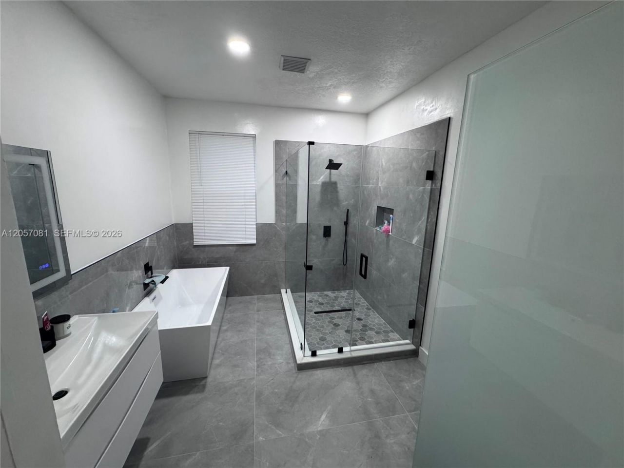 23922 SW 108th Ave , Homestead, FL 33032 Photo