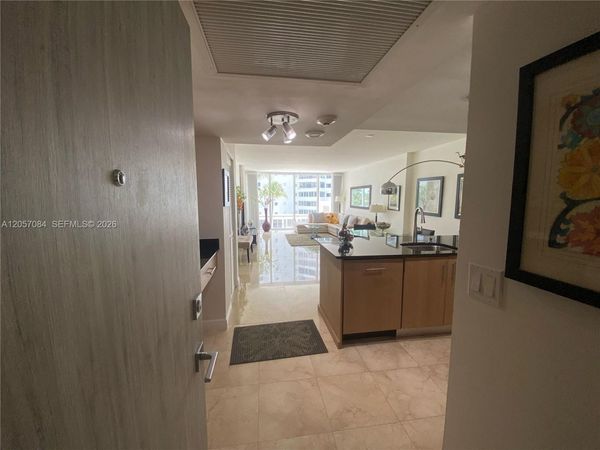 10275 Collins Ave , Unit 215, Bal Harbour, FL 33154