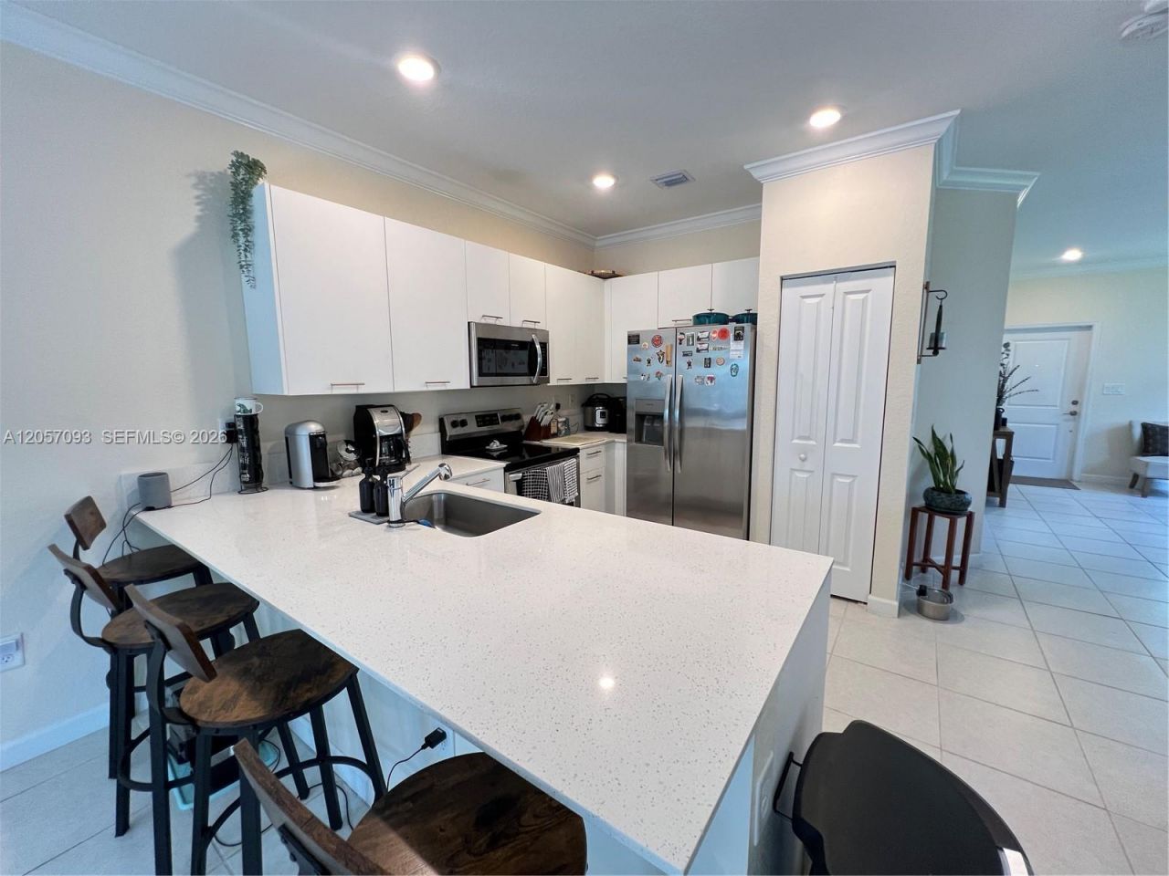 12635 NW 24th Ave, Miami, FL 33167 Photo