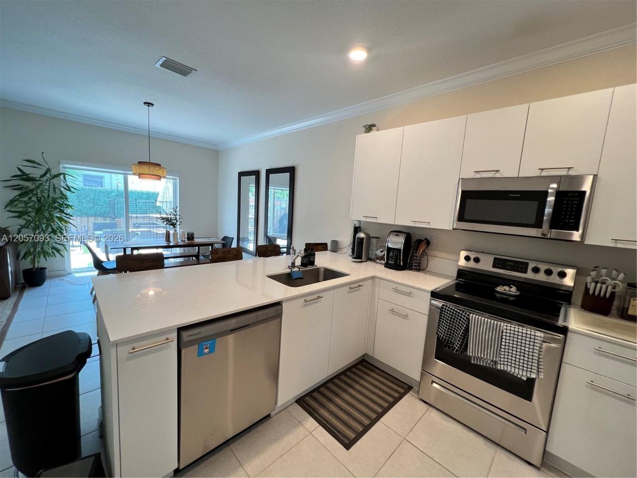 12635 NW 24th Ave, Miami, FL 33167 Photo