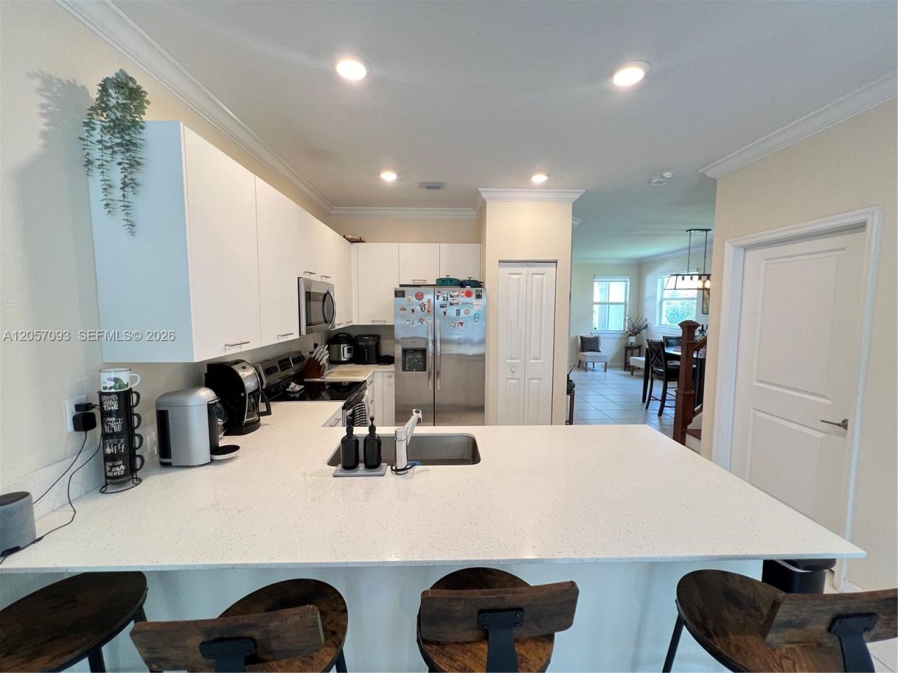 12635 NW 24th Ave, Miami, FL 33167 Photo