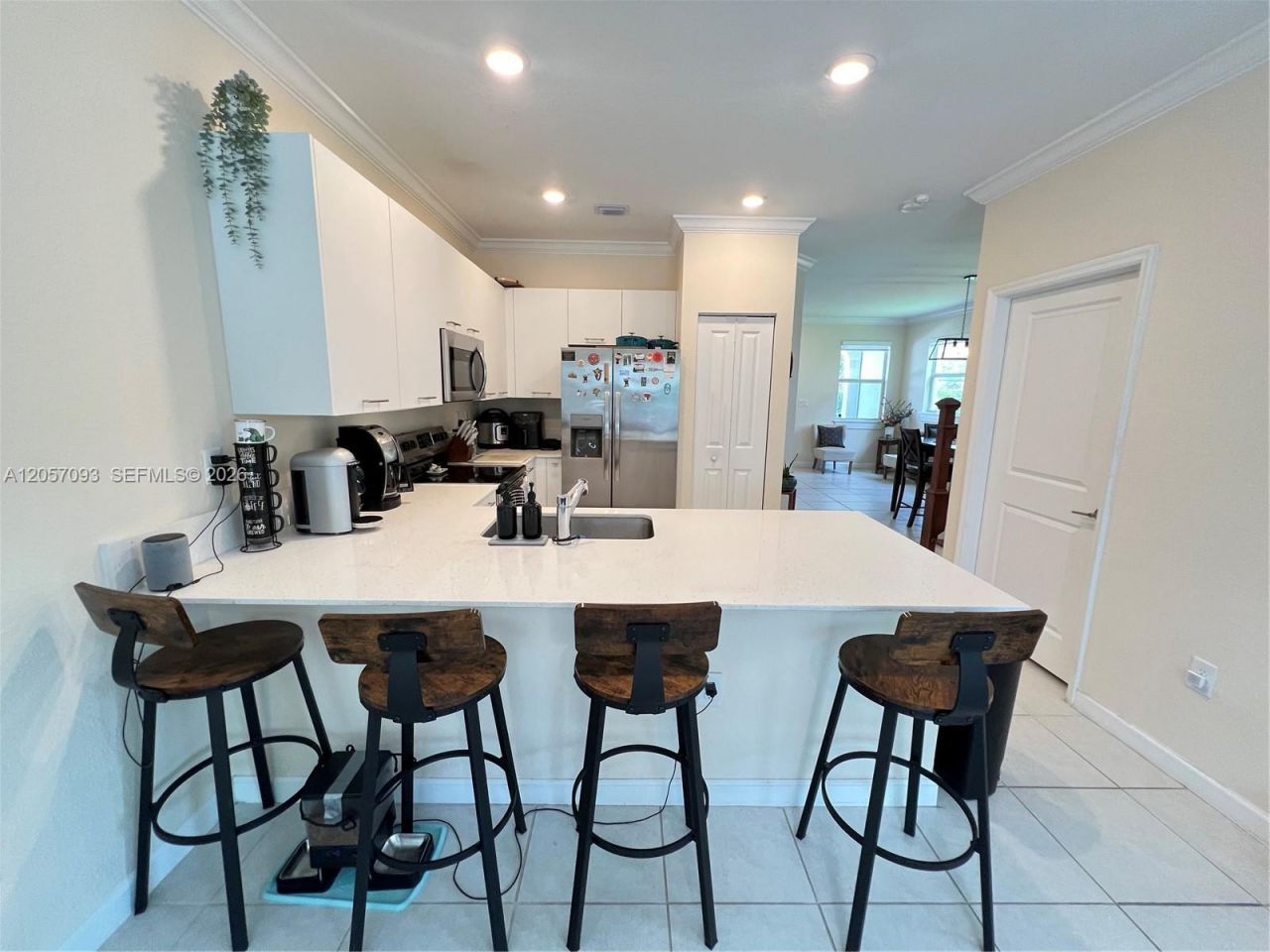 12635 NW 24th Ave, Miami, FL 33167 Photo