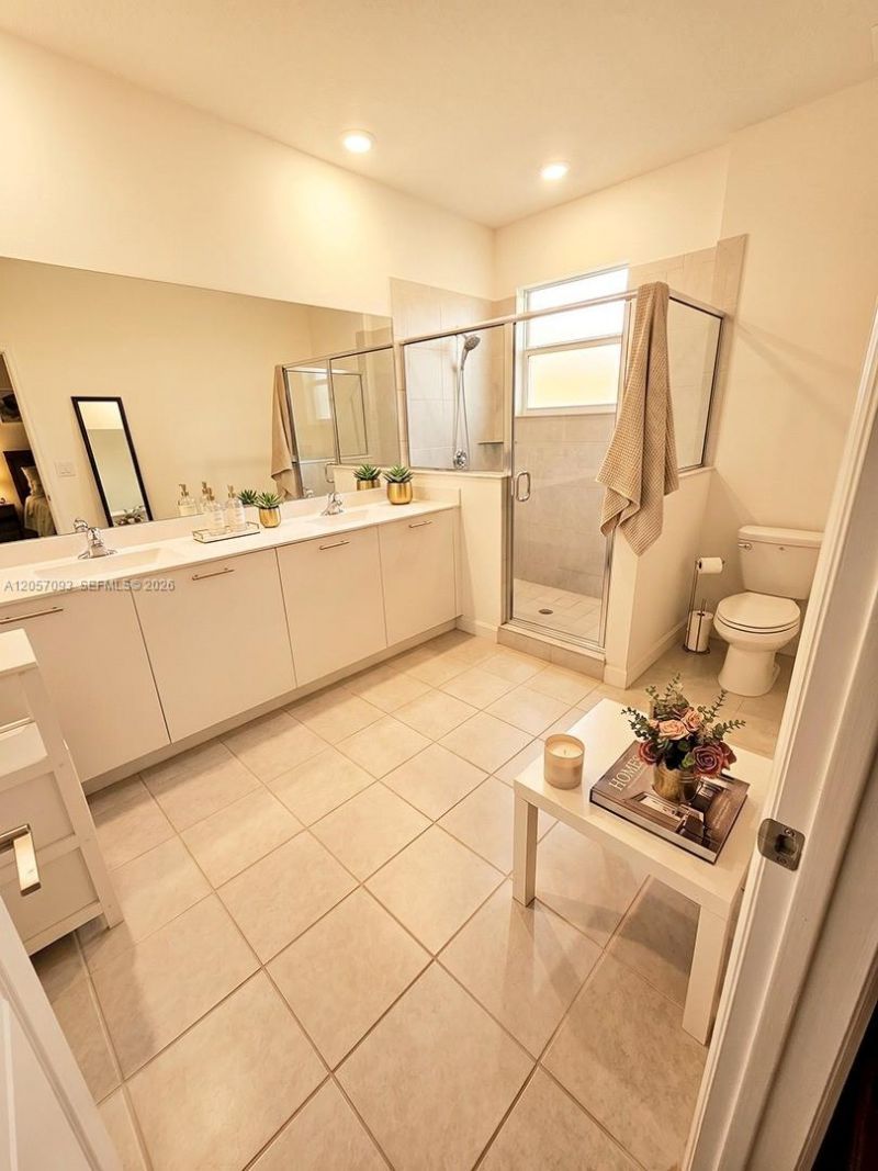12635 NW 24th Ave , Miami, FL 33167 Photo