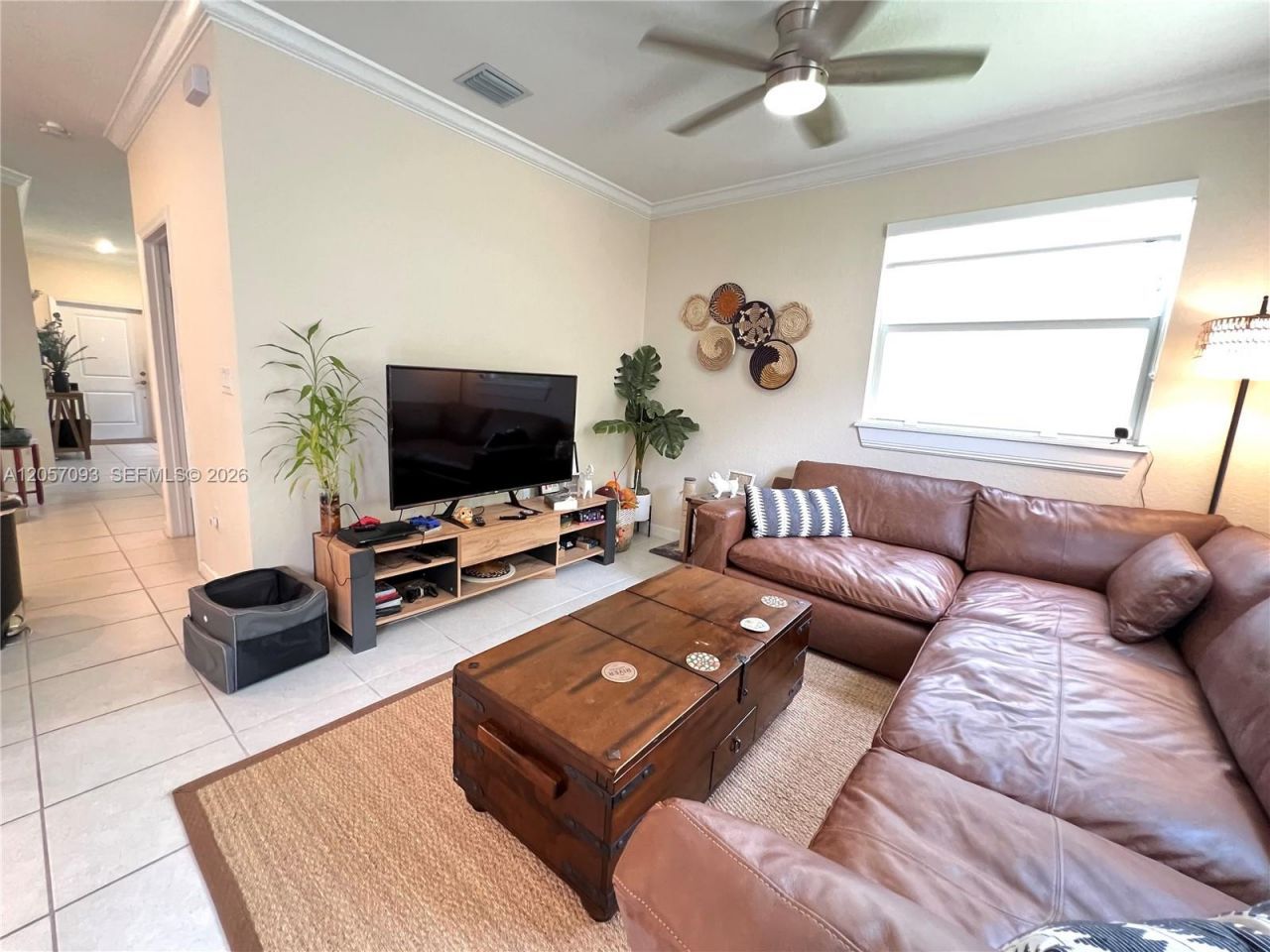 12635 NW 24th Ave, Miami, FL 33167 Photo