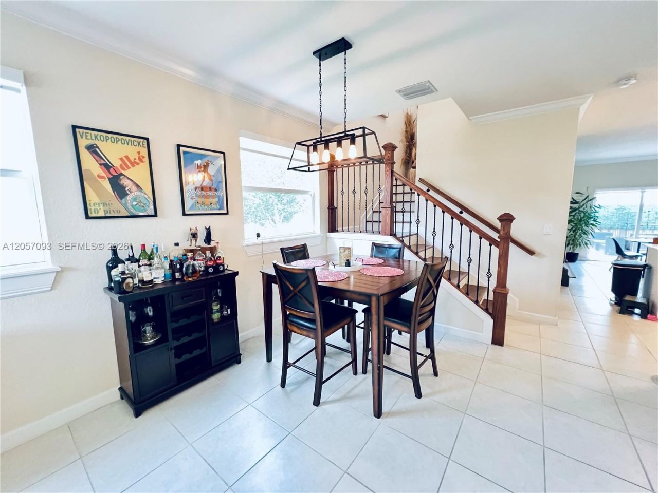 12635 NW 24th Ave, Miami, FL 33167 Photo