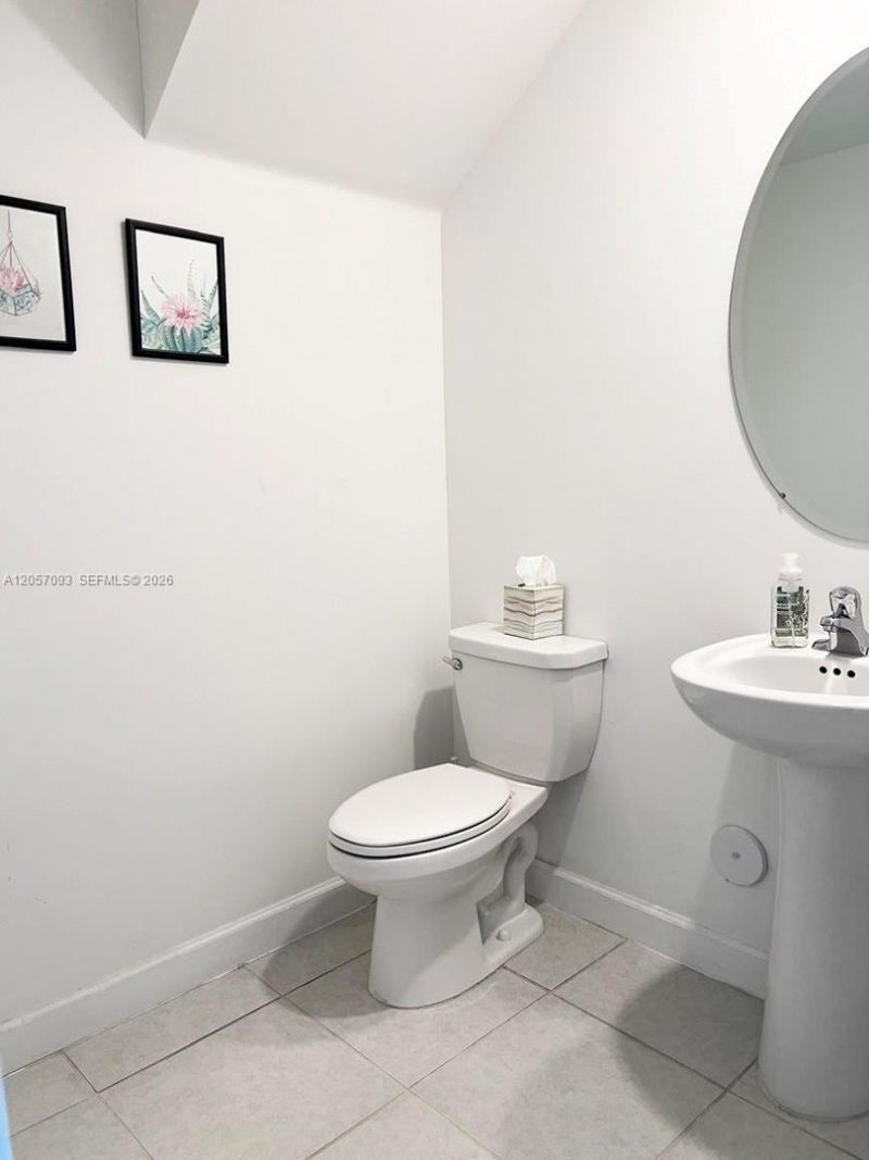 12635 NW 24th Ave , Miami, FL 33167 Photo