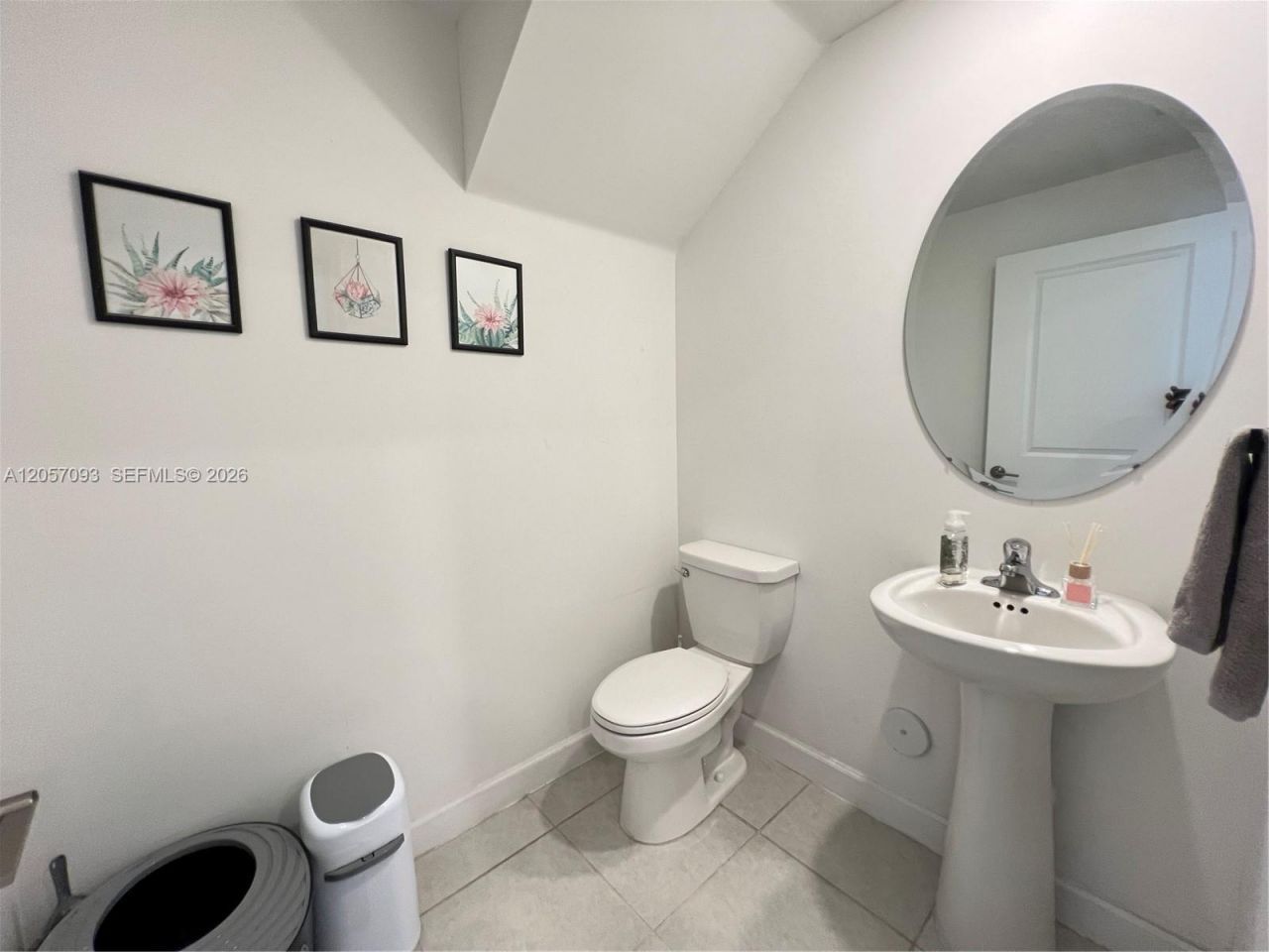 12635 NW 24th Ave, Miami, FL 33167 Photo
