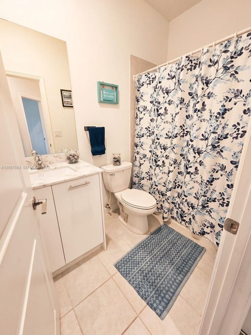 12635 NW 24th Ave , Miami, FL 33167 Photo