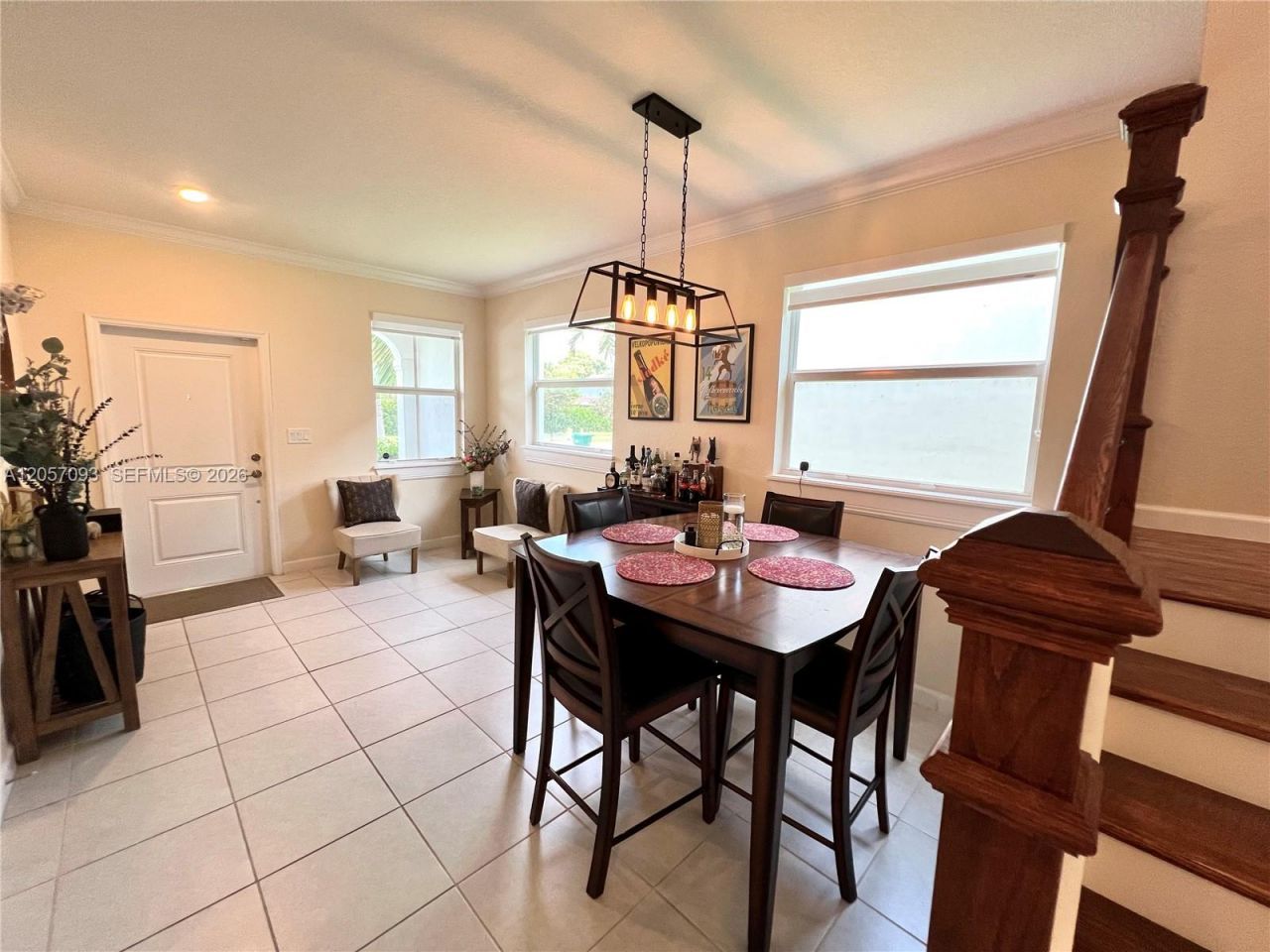 12635 NW 24th Ave, Miami, FL 33167 Photo