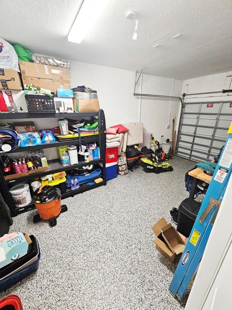 12635 NW 24th Ave , Miami, FL 33167 Photo