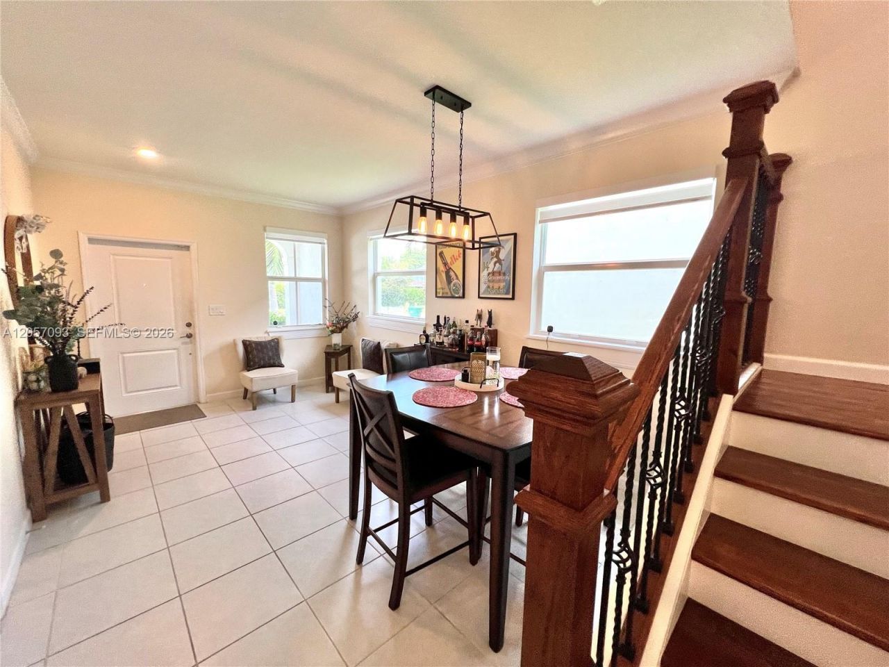 12635 NW 24th Ave, Miami, FL 33167 Photo