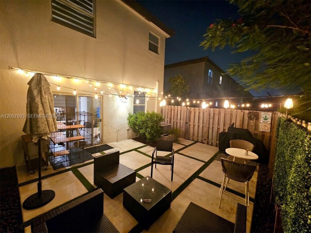 12635 NW 24th Ave , Miami, FL 33167 Photo
