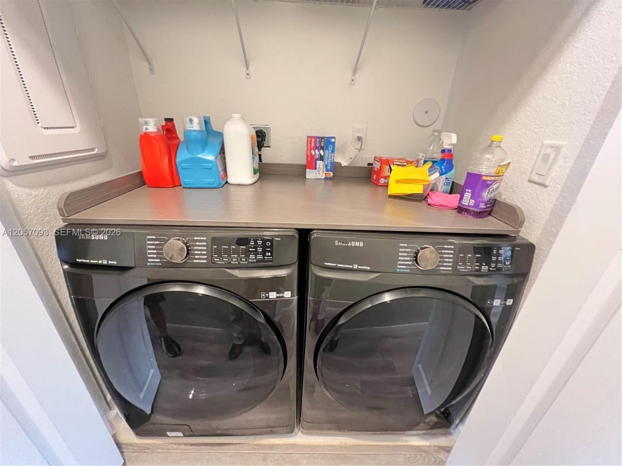 12635 NW 24th Ave, Miami, FL 33167 Photo
