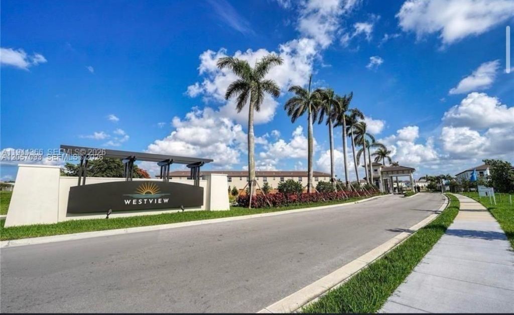 12635 NW 24th Ave , Miami, FL 33167 Photo