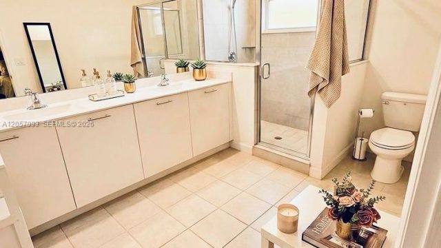 12635 NW 24th Ave, Miami, FL 33167 Photo