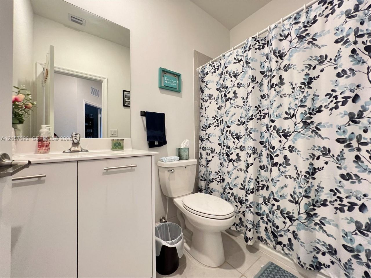 12635 NW 24th Ave, Miami, FL 33167 Photo