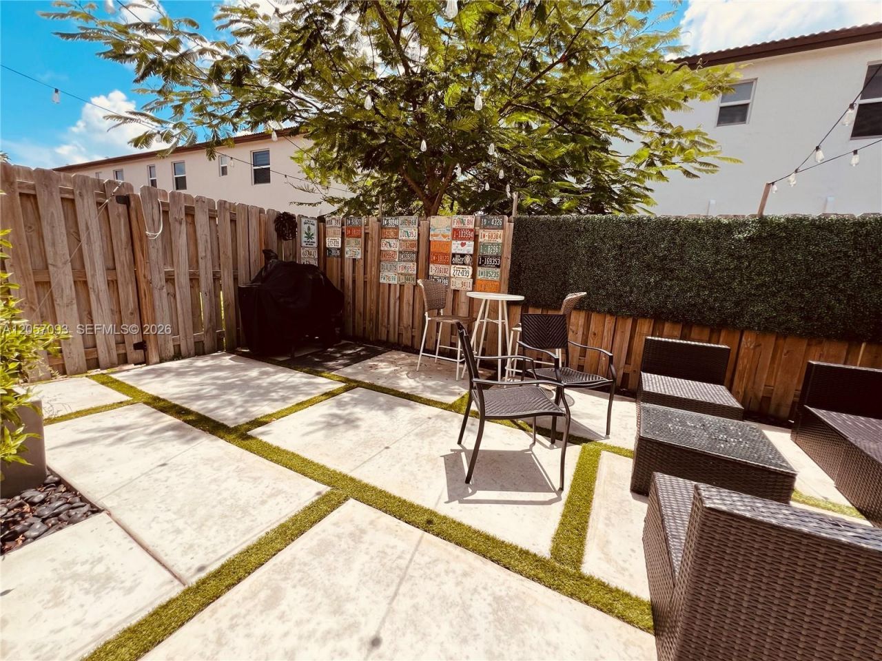 12635 NW 24th Ave, Miami, FL 33167 Photo