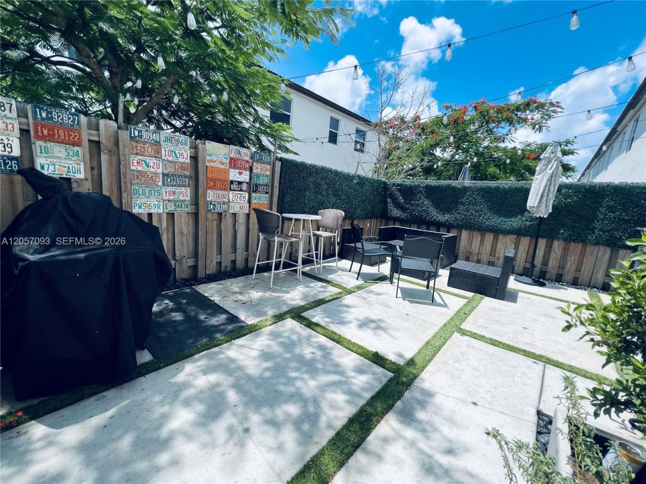 12635 NW 24th Ave, Miami, FL 33167 Photo