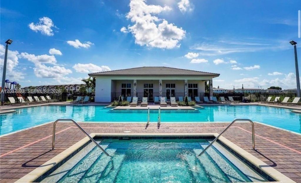 12635 NW 24th Ave, Miami, FL 33167 Photo