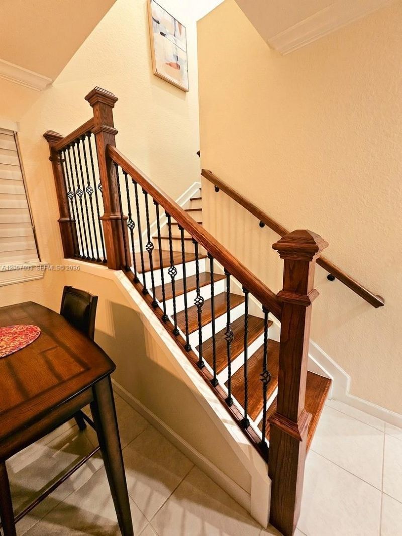 12635 NW 24th Ave , Miami, FL 33167 Photo
