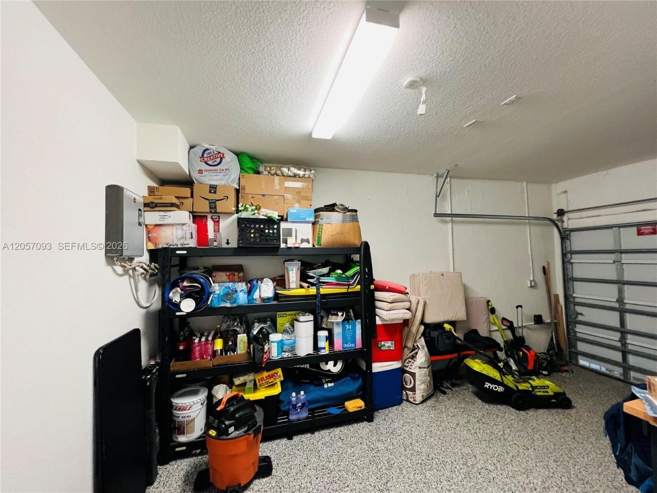 12635 NW 24th Ave, Miami, FL 33167 Photo