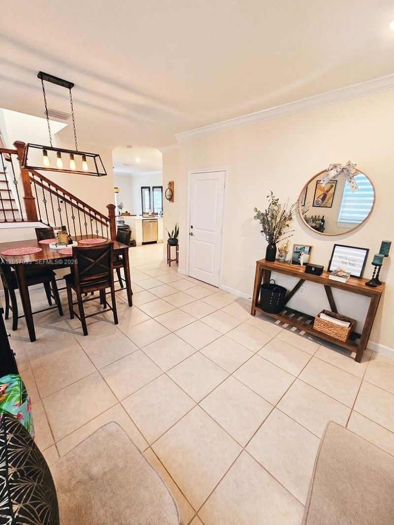12635 NW 24th Ave , Miami, FL 33167 Photo