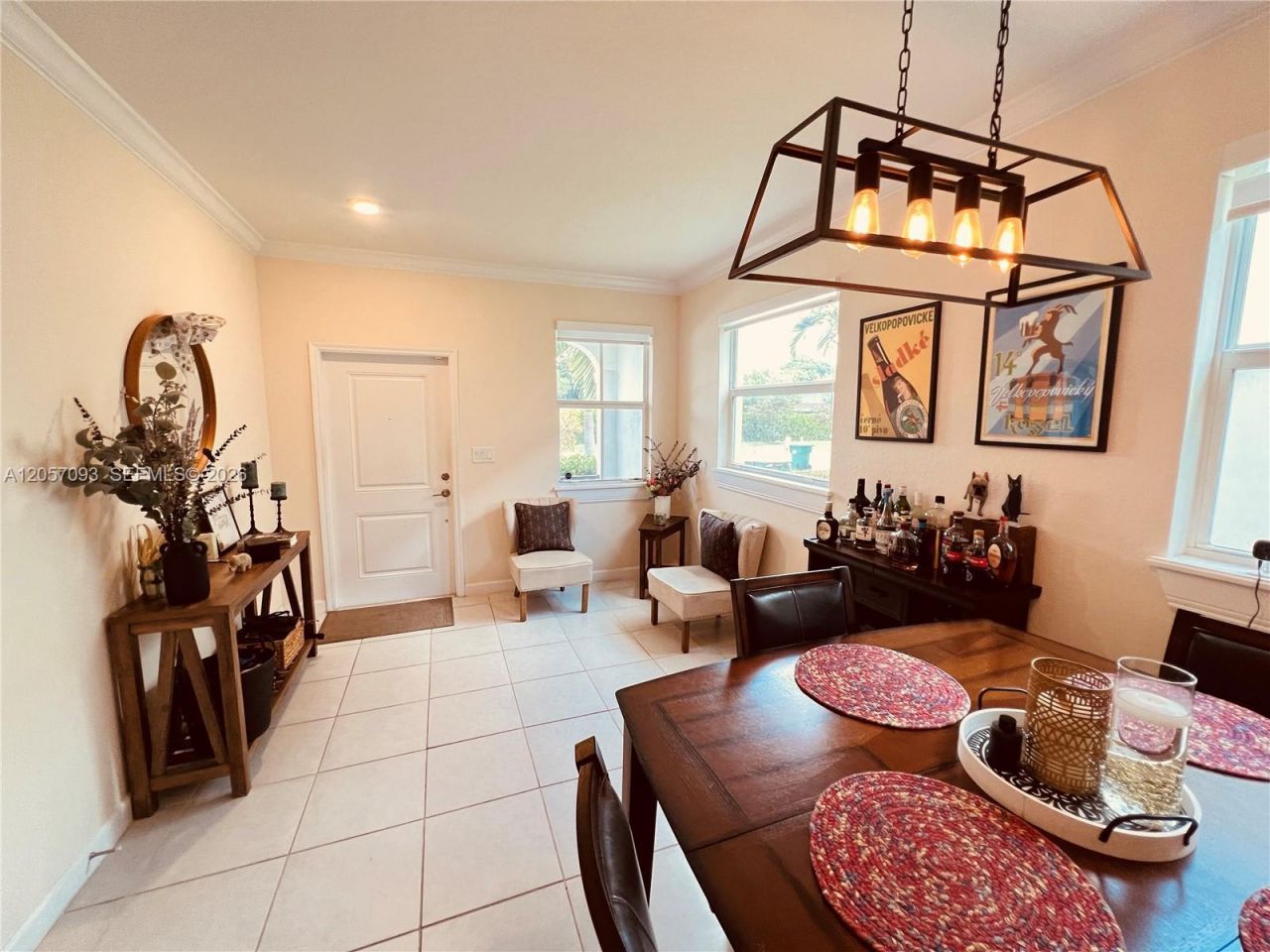 12635 NW 24th Ave, Miami, FL 33167 Photo
