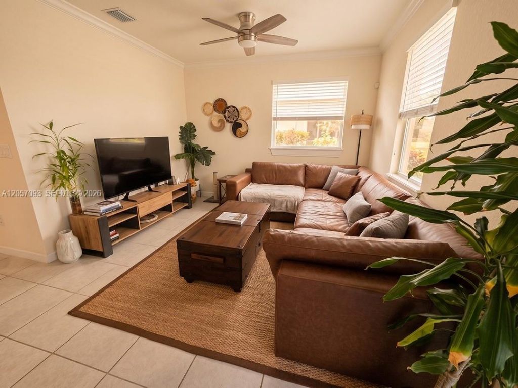 12635 NW 24th Ave , Miami, FL 33167 Photo
