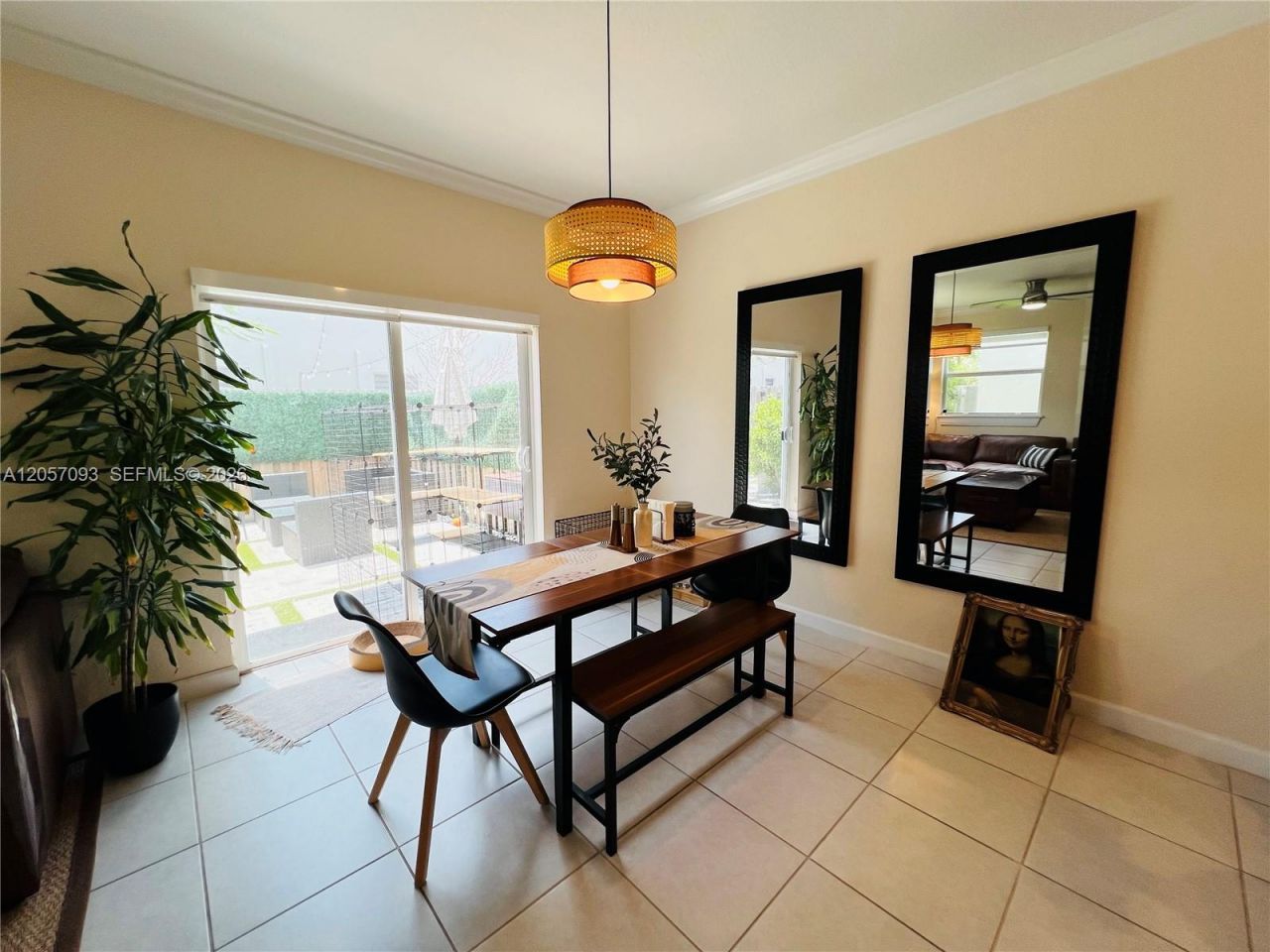 12635 NW 24th Ave, Miami, FL 33167 Photo