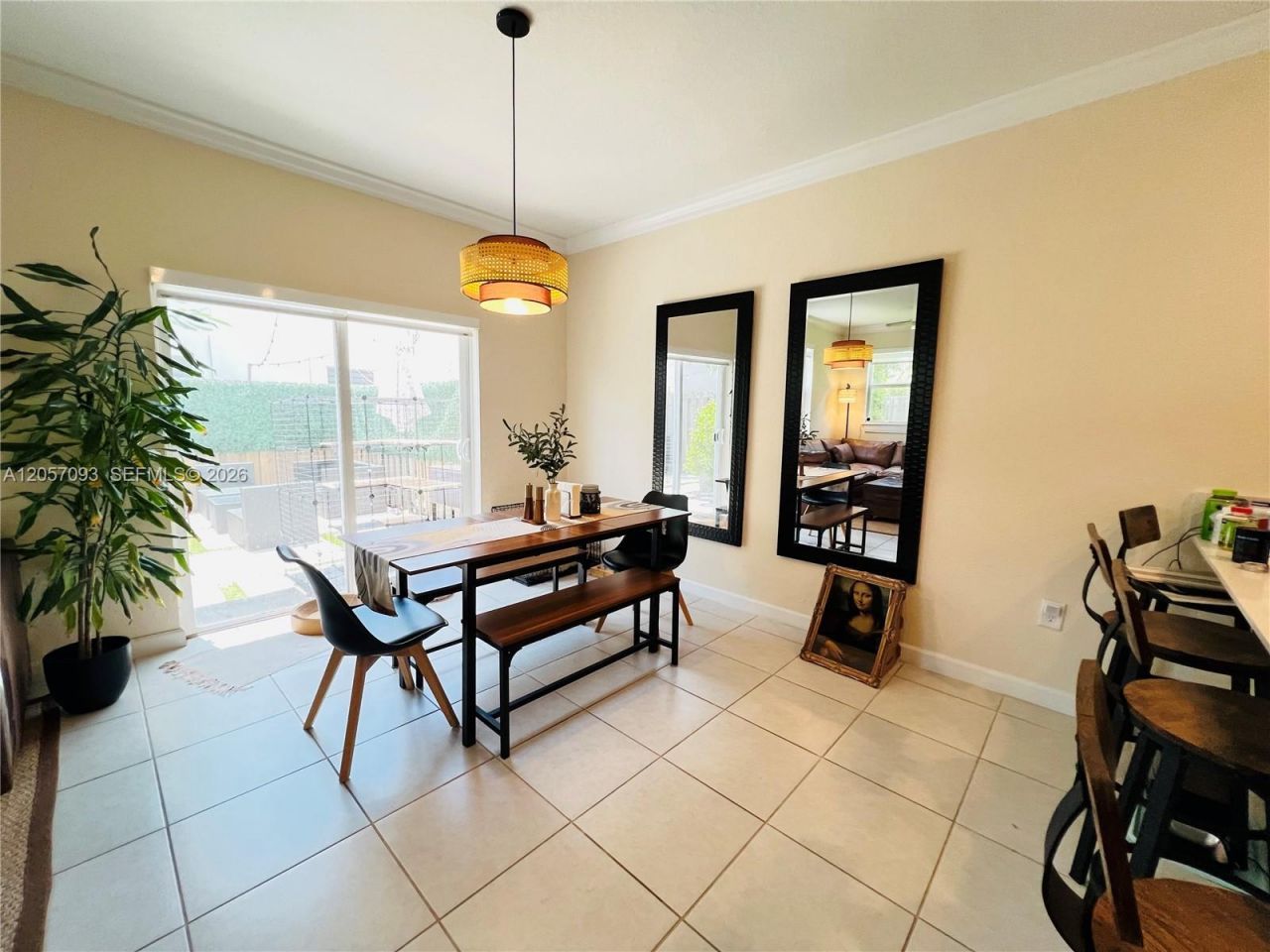12635 NW 24th Ave, Miami, FL 33167 Photo