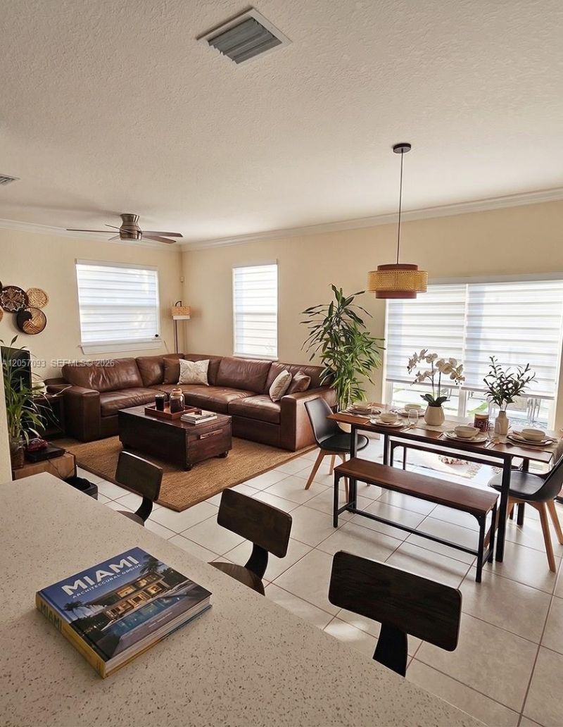 12635 NW 24th Ave , Miami, FL 33167 Photo