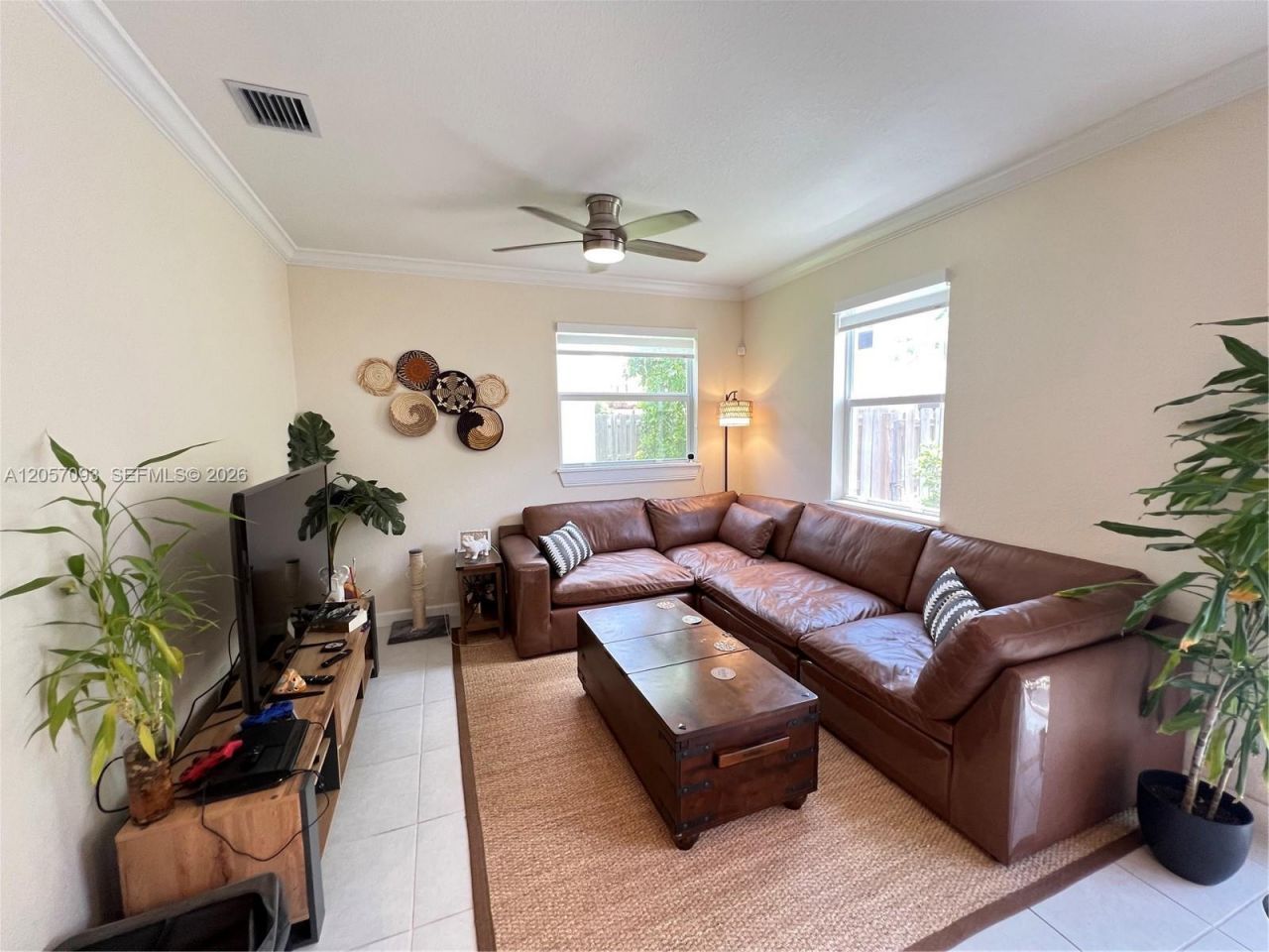 12635 NW 24th Ave, Miami, FL 33167 Photo